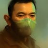 mohamadpauji295