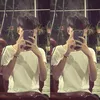 baodayneeeeeeee