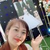 sunganh95