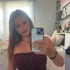 samii.lynn