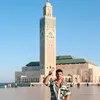 karimalgeri1