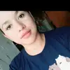gimeneztamy3