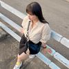wulan.sary7