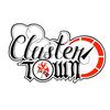 cluster_town