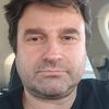 dusan7300