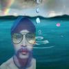 ardi_aq_syg