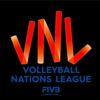 volleyball_nation_league