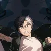 rinkashemae