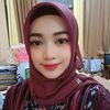 nurliaastika5
