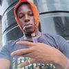braffwayne876