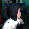 iciipi