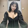 katyperi_0.0