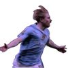 kavin_de_bruyne