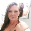 cindymccormick426