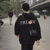 hoangdinhtrung03