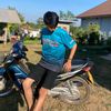 khamphai_25