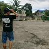 ayenjaymalate