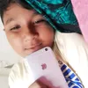 myaypick