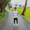 skmujahidboos.m