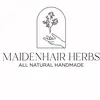 maidenhairherbs