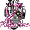 piston.loco