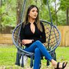 joannabasulto1