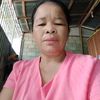 user4881668266318