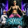 stpsixos