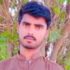 yasir_19mb