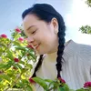 thientuanaryda