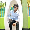 mdmridul884