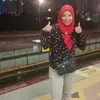 sandranovita22