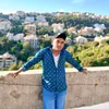 khorshedala3