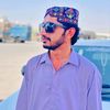 the_baloch4