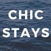 CHIC STAYS