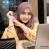 nusratjahn56