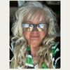 emfrances56
