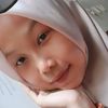 dwia.a