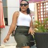 sisoflagos01
