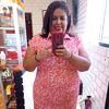 negrita_jqnettemimi
