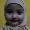 adrinenurshafeea