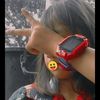 anuwat1230982