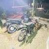 _mhd_dhaffa
