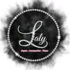 laly_081