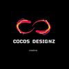 cocosdesignz