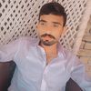 m_qasim_27