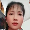 thanhh18480281767