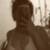 sunognatinolaaaaa_