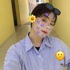 zhao_lusi05