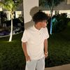 seb.almanzarr